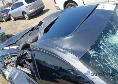 2021 Audi A4 Premium Plus 45 Tfsi S Line Quattro S Tronic из США, поврежденный, VIN WAUEAAF43MN012636